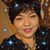 Marychelo Mtz's profile image