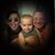 Lavanda Hughes's profile image