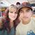 Stacie Garcia's profile image