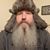 Russ Kouba's profile image
