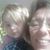 Lisa Wilson's profile image
