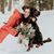 Erin Tupper's profile image