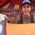 Michelle Danley's profile image