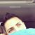 Kozme Damian Cismar's profile image