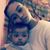 Khloé Ariyah Reece's profile image