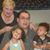 Bruce Winkler's profile image