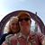 Deborah Combs's profile image