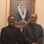 Jani Shah Hussainy's profile image