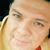Eddy Bravo's profile image