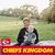 Shelley Kelm's profile image
