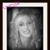 Kelly Rice's profile image