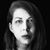 Morgana Moyers's profile image