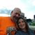 Lisa Roberts's profile image