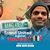 Mashuk Ahmad's profile image