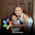 Sharon Krevoy-Rodriguez's profile image