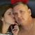 Nelson Lamproglou's profile image