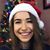 Agne Miskinyte's profile image