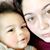 Nicole Marie's profile image