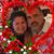 Pam Triola Tumino's profile image
