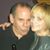 Gail Elia's profile image