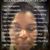 Paa Lawrence's profile image