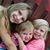 Lisa Reffner's profile image