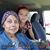 Gloria Moreno's profile image