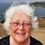 Pamela Philpot's profile image