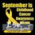 Stacey Chambers's profile image