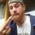 Sam Notter's profile image