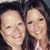 Gerri Revette's profile image
