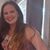 Camille Benito's profile image