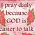 Norma Thomas's profile image