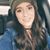 Maura Paoletti's profile image