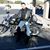 Thomas Troutman's profile image
