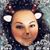 Melissa Oldenburg's profile image