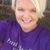 April Ligon's profile image