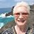 Belinda Sinele VanDenburg's profile image