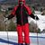 Roger Plaskett's profile image