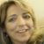 Kimberly Hardin's profile image