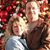 Sandy Ferrari Erickson's profile image