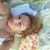 Isela Aguilar's profile image