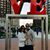 Amanda Francini Quatrocelli's profile image