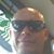 David Conley's profile image