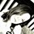 Jessica Ryan Long's profile image