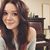Rutheah Rodehorst's profile image