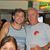 John Almeida Jr's profile image
