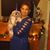 Annette Ramos's profile image