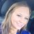 Angel Edwards's profile image
