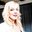 Sarah Strehler's profile image